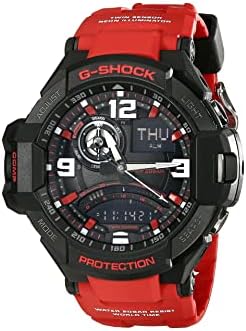 Amazon.com: CASIO G-SHOCK G-STEEL TOUGH SOLAR MULTI-BAND 6 GST